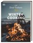 Markus Sämmer: The Great Outdoors - Winter Cooking, Buch