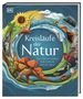 Kreisläufe der Natur, Buch