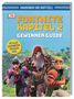 Kevin Pettman: Unabhängig und inoffiziell: Fortnite Kapitel 2 Gewinner Guide, Buch