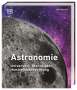 Ian Ridpath: Astronomie, Buch