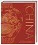Tony Allan: Das alte China, Buch, Buch