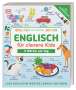 : Englisch für clevere Kids - 5 Wörter am Tag, Buch