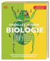 Visuelles Wissen. Biologie, Buch
