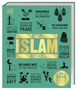 Salma Haidrani: Big Ideas. Das Islam-Buch, Buch