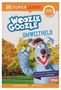 SUPERLESER! Woozle Goozle Umweltheld, Buch, Buch