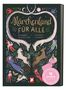 Märchenland für alle, Buch
