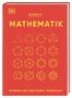 Heather Davis: SIMPLY. Mathematik, Buch