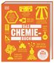 John Farndon: Big Ideas. Das Chemie-Buch, Buch