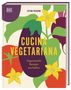 Cettina Vicenzino: Cucina Vegetariana, Buch