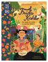 Amy Guglielmo: Große Kunstgeschichten. Frida Kahlo, Buch