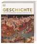 Geschichte, Buch