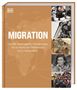Philip Parker: Migration, Buch