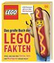 Simon Hugo: Das große Buch der LEGO® Fakten, Buch