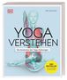 Ann Swanson: Yoga verstehen, Buch