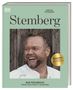 Sascha Stemberg: Stemberg, Buch