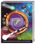 Sophie Allan: Erstaunliches Universum, Buch