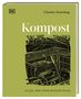 Charles Dowding: Kompost, Buch