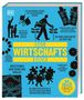 George Abbot: Big Ideas. Das Wirtschafts-Buch, Buch, Buch