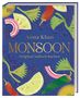 Asma Khan: Monsoon, Buch