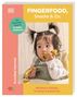 Annabel Karmel: Fingerfood, Snacks & Co., Buch