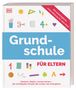 Ursula Essigkrug: Grundschule für Eltern, Buch