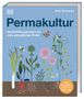 Huw Richards: Permakultur, Buch