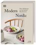 Simon Bajada: Modern Nordic, Buch