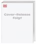 „Cover-Release folgt“, oben links ein rotes Logo mit den Buchstaben „DK“. Der Hintergrund ist weiß.