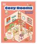 Cozy Rooms. Mein kleines Restaurant, Buch, Buch