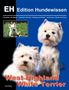 Dirk Glebe: West Highland White Terrier, Buch