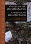 Joy C Green Christine E Gottschalk: Handbuch der Ethnotherapien, Buch