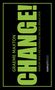 Graeme Maxton: Change!, Buch