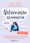 Katia Trost: Nebennierenschwäche, Buch, Buch