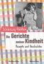 Annerose Sieck: Schleswig-Holstein - Die Gerichte meiner Kindheit, Buch