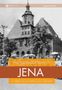 Birgitt Hellmann: Aufgewachsen in Jena in den 40er und 50er Jahren, Buch