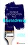 Christopher Schulze: SCHÖN & SCHAURIG - Dunkle Geschichten aus Braunschweig, Buch