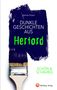Mathias Polster: SCHÖN & SCHAURIG - Dunkle Geschichten aus Herford, Buch