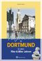 Sabine Henke: Aufgewachsen in Dortmund in den 70er & 80er Jahren, Buch