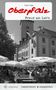 Reiner Vogel: Geschichten & Anekdoten aus der Oberpfalz, Buch