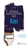 Kurt Geisler: Dunkle Geschichten aus Kiel, Buch, Buch