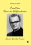 Maria von Hall: Pater Ober. Diener der Hilfesuchenden, Buch