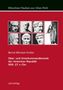 Bernd Michael Kreiler: Ober- und Unterkommandierende der römischen Republik 509-27 v. Chr., Buch