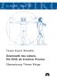 Teresa Aizpún Bobadilla: Grammatik des Lebens. Die Ethik als kreativer Prozess, Buch