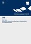 Peter Simon: Methodik zur risikoorientierten Bewertung von Energieflexibilität von Produktionssystemen, Buch