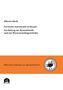 Alberto Bardi: Persische Astronomie in Byzanz. Ein Beitrag zur Byzantinistik und zur Wissenschaftsgeschichte, Buch