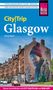 Doreen Reeck: Reise Know-How CityTrip Glasgow, Buch