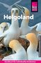 Nicole Funck: Reise Know-How Reiseführer Helgoland, Buch