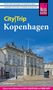 Lars Dörenmeier: Reise Know-How CityTrip Kopenhagen, Buch