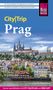 Helmut Zeller: Zeller, H: Reise Know-How CityTrip Prag, Buch