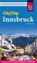 Sven Eisermann: Reise Know-How CityTrip Innsbruck, Buch